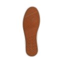 Buty Lee Cooper W LCW-25-02-3326LA Lee Cooper