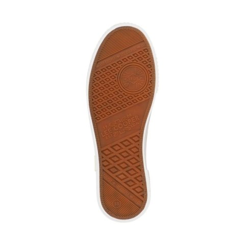 Buty Lee Cooper W LCW-25-02-3326LA Lee Cooper