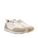 Buty Lee Cooper W LCW-25-03-3376LA Lee Cooper