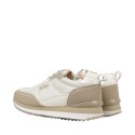 Buty Lee Cooper W LCW-25-03-3376LA Lee Cooper