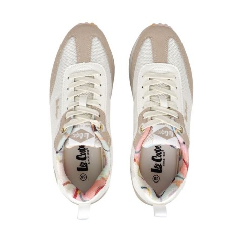 Buty Lee Cooper W LCW-25-03-3376LA Lee Cooper