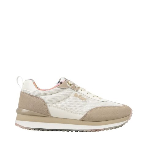 Buty Lee Cooper W LCW-25-03-3376LA Lee Cooper