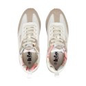 Buty Lee Cooper W LCW-25-03-3376LA Lee Cooper