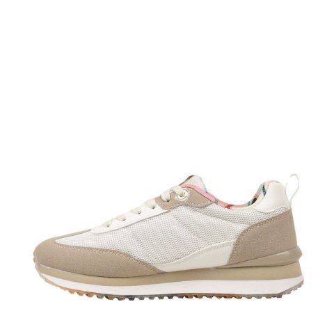 Buty Lee Cooper W LCW-25-03-3376LA Lee Cooper