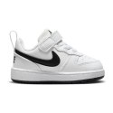 Buty Nike Court Borough Low Recraft Jr DV5458-104 Nike