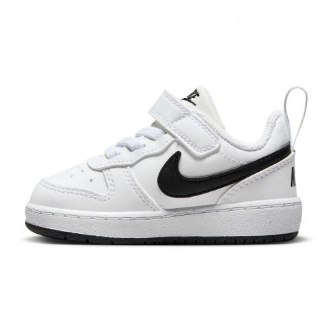 Buty Nike Court Borough Low Recraft Jr DV5458-104 Nike