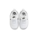 Buty Nike Court Borough Low Recraft Jr DV5458-104 Nike