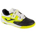 Buty piłkarskie Joma Cancha 2501 IN Jr CAJS2501INV Joma