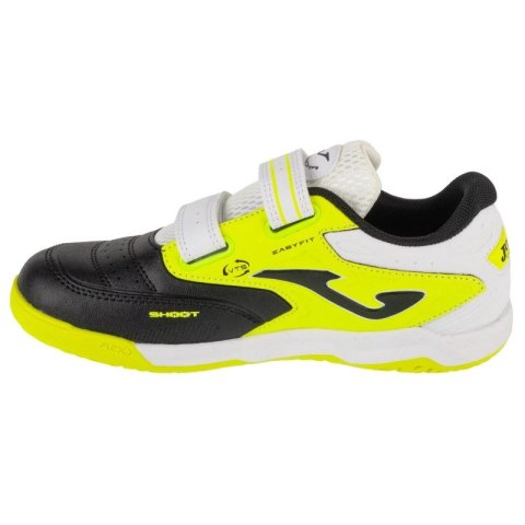 Buty piłkarskie Joma Cancha 2501 IN Jr CAJS2501INV Joma