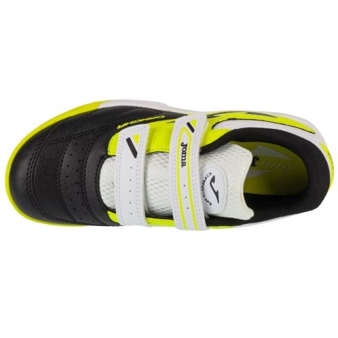 Buty piłkarskie Joma Cancha 2501 IN Jr CAJS2501INV Joma