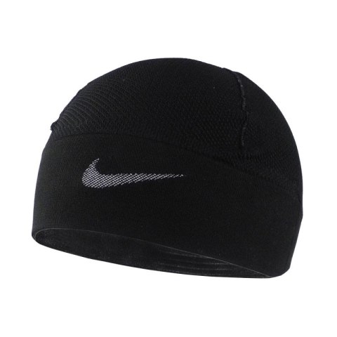 Czapka Nike Dri-Fit Knit Skull Cap N1009447010 Nike