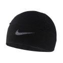 Czapka Nike Dri-Fit Knit Skull Cap N1009447010 Nike