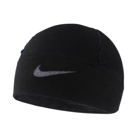 Czapka Nike Dri-Fit Knit Skull Cap N1009447010 Nike