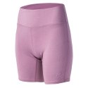 Damskie Spodenki LADY MERCI Martes