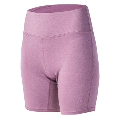 Damskie Spodenki LADY MERCI Martes