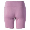 Damskie Spodenki LADY MERCI Martes
