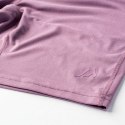 Damskie Spodenki LADY MERCI Martes