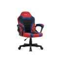 Fotel gamingowy dla dziecka Huzaro Ranger 1.0 Spider Huzaro