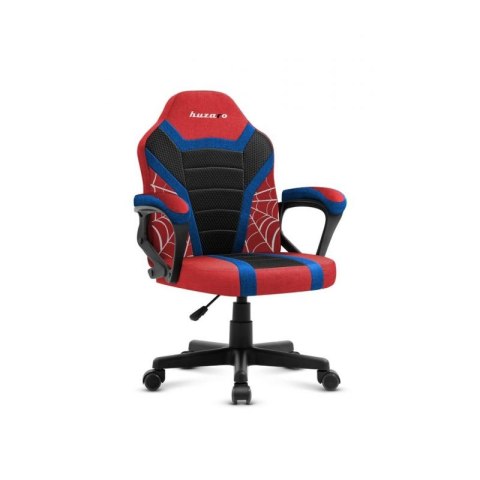 Fotel gamingowy dla dziecka Huzaro Ranger 1.0 Spider Huzaro