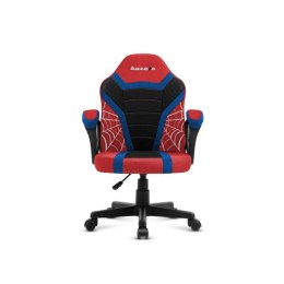 Fotel gamingowy dla dziecka Huzaro Ranger 1.0 Spider Huzaro
