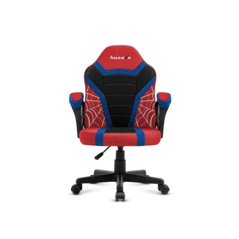 Fotel gamingowy dla dziecka Huzaro Ranger 1.0 Spider Huzaro
