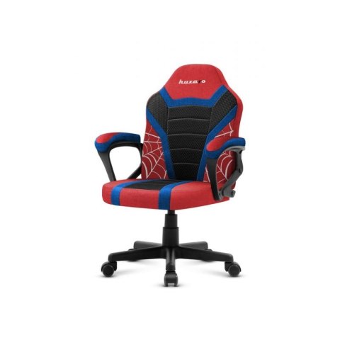 Fotel gamingowy dla dziecka Huzaro Ranger 1.0 Spider Huzaro