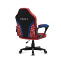 Fotel gamingowy dla dziecka Huzaro Ranger 1.0 Spider Huzaro