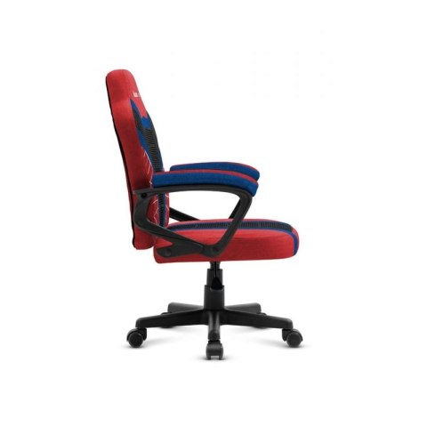 Fotel gamingowy dla dziecka Huzaro Ranger 1.0 Spider Huzaro