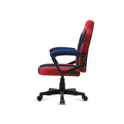 Fotel gamingowy dla dziecka Huzaro Ranger 1.0 Spider Huzaro