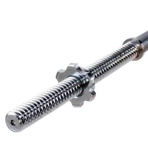 Gryf CURL BAR 120CM Martes