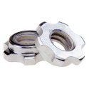 Gryf STRAIGHT BAR 150CM Martes