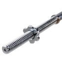 Gryf STRAIGHT BAR 168CM Martes