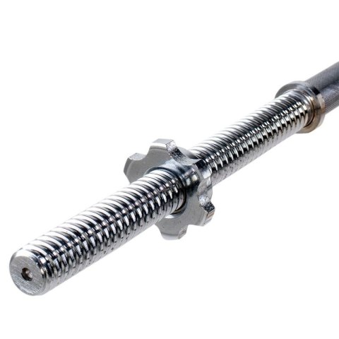 Gryf STRAIGHT BAR 180CM Martes