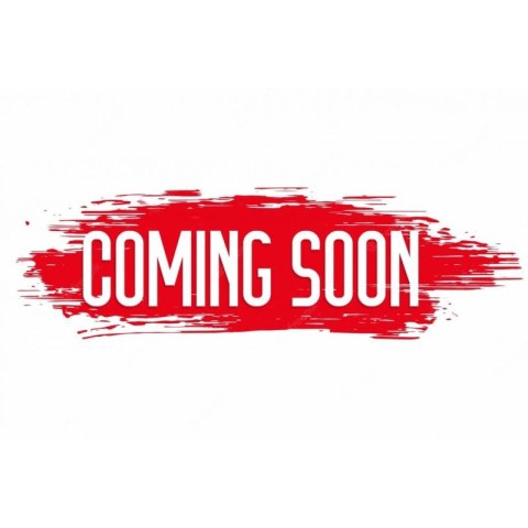 Karl Kani but damskie 89UP Logo Prm PD00002700 Karl Kani