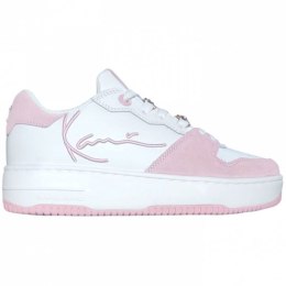 Karl Kani but damskie 89UP Logo Prm PD00002700 Karl Kani