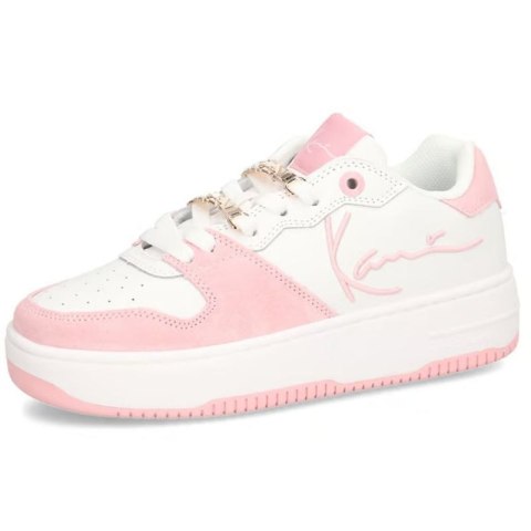 Karl Kani but damskie 89UP Logo Prm PD00002700 Karl Kani