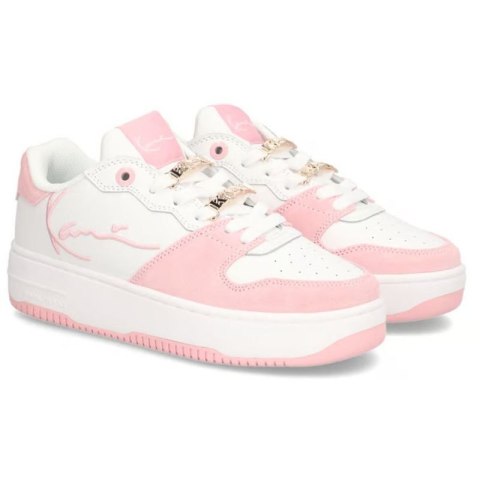 Karl Kani but damskie 89UP Logo Prm PD00002700 Karl Kani
