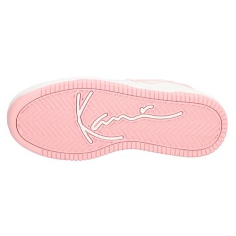 Karl Kani but damskie 89UP Logo Prm PD00002700 Karl Kani