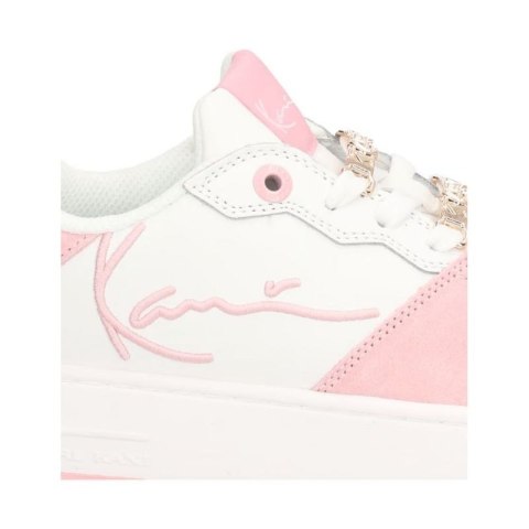 Karl Kani but damskie 89UP Logo Prm PD00002700 Karl Kani