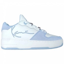 Karl Kani but damskie 89UP Logo Prm PD00002701 Karl Kani