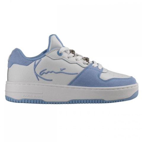 Karl Kani but damskie 89UP Logo Prm PD00002701 Karl Kani