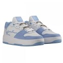 Karl Kani but damskie 89UP Logo Prm PD00002701 Karl Kani