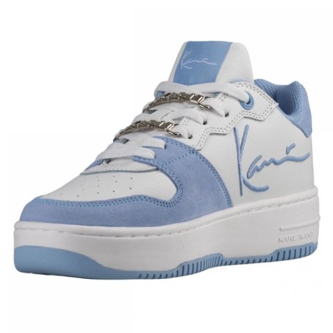 Karl Kani but damskie 89UP Logo Prm PD00002701 Karl Kani