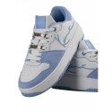 Karl Kani but damskie 89UP Logo Prm PD00002701 Karl Kani