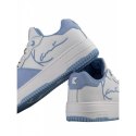 Karl Kani but damskie 89UP Logo Prm PD00002701 Karl Kani