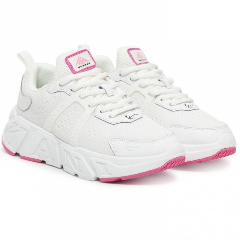 Karl Kani buty damskie Runner PD00002642 Karl Kani