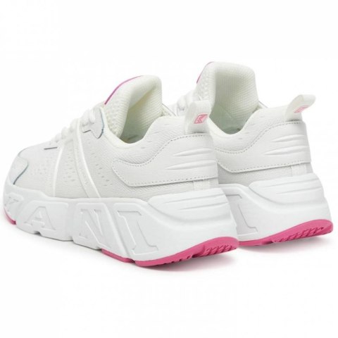 Karl Kani buty damskie Runner PD00002642 Karl Kani