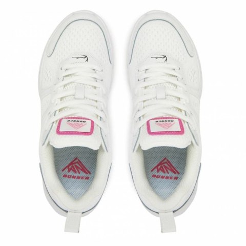 Karl Kani buty damskie Runner PD00002642 Karl Kani