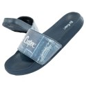 Klapki Lee Cooper M LCW-25-42-3544M Lee Cooper
