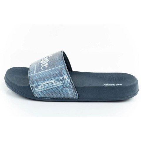 Klapki Lee Cooper M LCW-25-42-3544M Lee Cooper